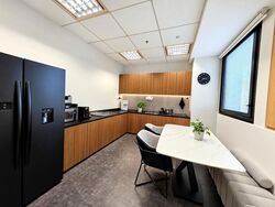 Ngee Ann City (D9), Office #635433961